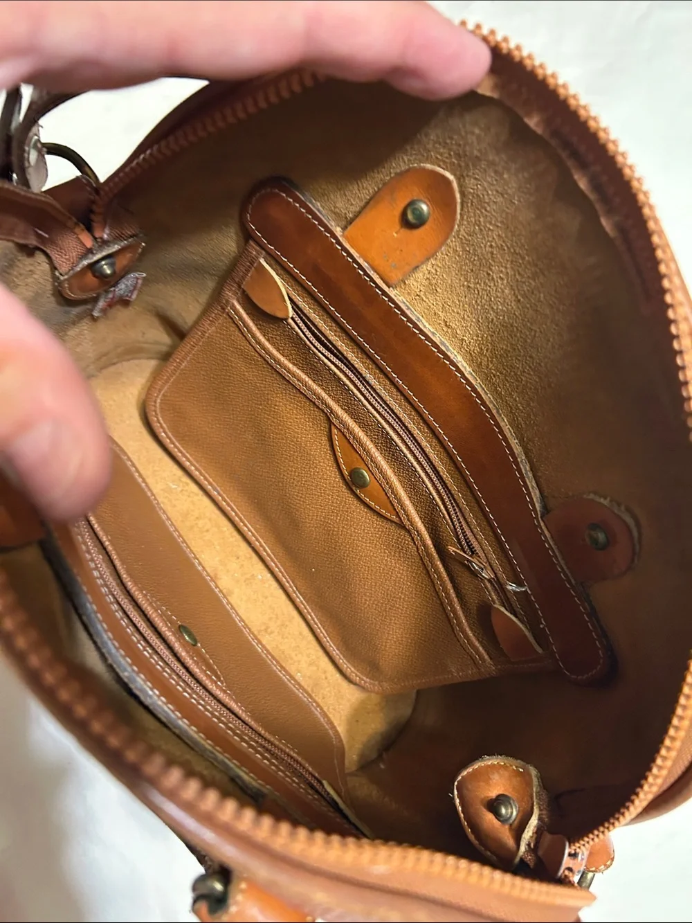 Dooney & Bourke dooney bourke